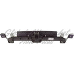 REBAR RR W/UPGRADE PAYLOAD PKG — photo 2
