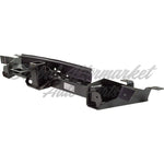 REBAR RR W/UPGRADE PAYLOAD PKG — photo 4