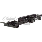 REBAR RR W/UPGRADE PAYLOAD PKG — photo 5