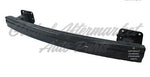 REBAR RR — photo 1