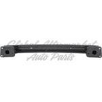 REBAR RR CAPA — photo 5