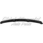 REBAR RR STEEL — photo 5