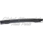 REBAR RR STEEL — photo 5