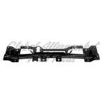 REBAR RR W/O TOWING HITCH — photo 1