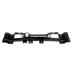 REBAR RR W/O TOWING HITCH
