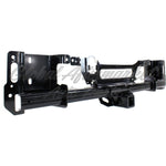 REBAR RR W/O MAX TRAILER W/TOWING PACKAGE — photo 4