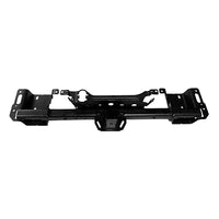 REBAR RR W/MAX TRAILER/TOWING PACKAGE