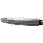 REBAR RR STEEL W/O TOW HOOK/HITCH HOLE — photo 1