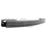 REBAR RR STEEL W/O TOW HOOK/HITCH HOLE — photo 3