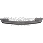 REBAR RR STEEL W/O TOW HOOK/HITCH HOLE — photo 4