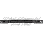 REBAR RR STEEL W/O TOW HOOK/HITCH HOLE — photo 5