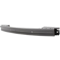 REBAR RR STEEL W/O TOW HOOK/HITCH HOLE