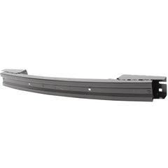REBAR RR STEEL W/O TOW HOOK/HITCH HOLE