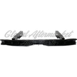REBAR RR STEEL ON LOW ROOF MODELS — photo 2