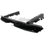 REBAR RR STEEL ON LOW ROOF MODELS — photo 5