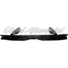 REBAR RR STEEL ON LOW ROOF MODELS