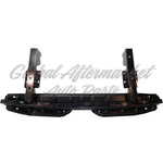 REBAR RR STEEL ON LOW ROOF MODELS — photo 3