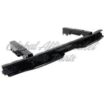 REBAR RR STEEL ON LOW ROOF MODELS — photo 4