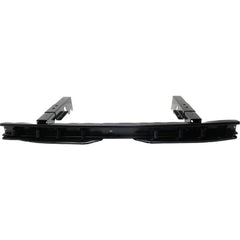 REBAR RR STEEL ON LOW ROOF MODELS