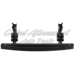 REBAR RR STEEL ON MEDIUM/HIGH ROOF MODELS