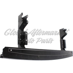 REBAR RR STEEL ON MEDIUM/HIGH ROOF MODELS