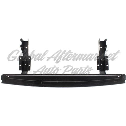 REBAR RR STEEL ON MEDIUM/HIGH ROOF MODELS