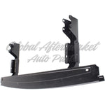 REBAR RR STEEL ON MEDIUM/HIGH ROOF MODELS — photo 4