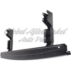 REBAR RR STEEL ON MEDIUM/HIGH ROOF MODELS