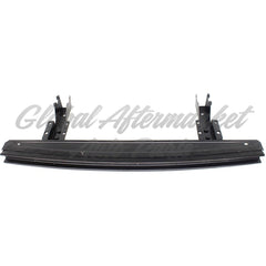 REBAR RR STEEL ON MEDIUM/HIGH ROOF MODELS