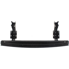 REBAR RR STEEL ON MEDIUM/HIGH ROOF MODELS