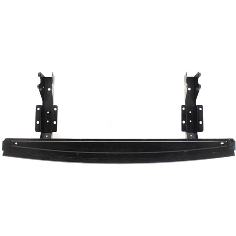 REBAR RR STEEL ON MEDIUM/HIGH ROOF MODELS