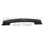 REBAR RR STEEL W/TOW HOOK W/O HITCH HOLE — photo 1