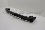 REBAR RR W/O HITCH — photo 3