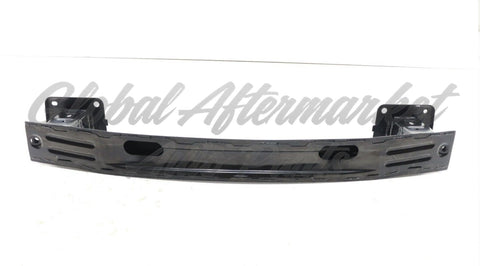 REBAR RR STEEL W/O HITCH