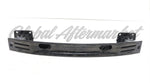 REBAR RR STEEL W/O HITCH — photo 1