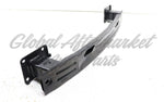 REBAR RR STEEL W/O HITCH — photo 2