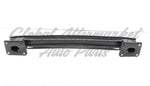 REBAR RR STEEL W/O HITCH — photo 4