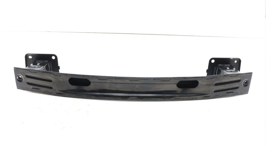 REBAR RR STEEL W/O HITCH