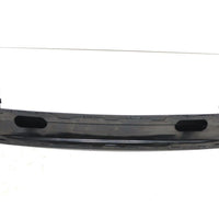 REBAR RR STEEL W/O HITCH