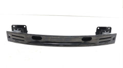 REBAR RR STEEL W/O HITCH