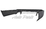 BUMPER LOWER RR W/O SENSOR TEXTURED — photo 4