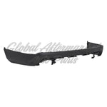 BUMPER LOWER RR W/O SENSOR TEXTURED CAPA — photo 2