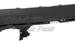 BUMPER LOWER RR W/O SENSOR TEXTURED CAPA — photo 5