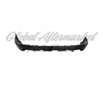 BUMPER LOWER RR W/SENSOR TEXTURED — photo 3