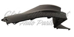 BUMPER END RR LH SIDE PRIMED — photo 3