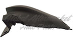 BUMPER END RR LH SIDE PRIMED CAPA — photo 4