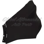 BUMPER END RR RH SIDE PRIMED CAPA — photo 3