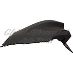 BUMPER END RR RH SIDE PRIMED CAPA — photo 4