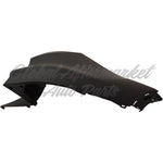 BUMPER END RR RH SIDE PRIMED CAPA — photo 5