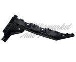 BUMPER BRACKET RR LH — photo 1